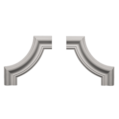 Фото УГЛОВОЙ ЭЛЕМЕНТ 1.52.302