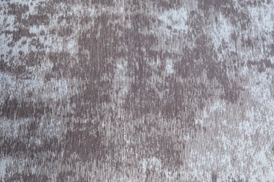 Фото Ковер Lyon Taupe 200х300 см