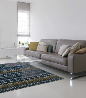 Фото Ковер Panco Royal 160х230 см