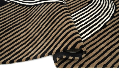 Фото Ковер Emerald Gold 200х300 см