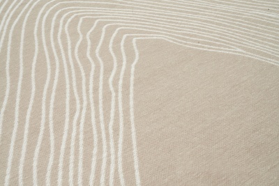 Фото Ковер Etna Beige 200х300 см