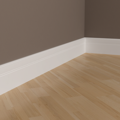 Фото ПЛИНТУС 1.53.112