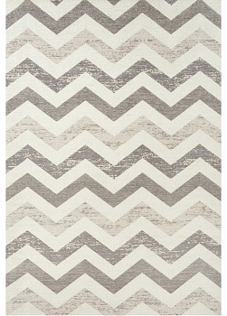 Фото Ковер Vena Taupe 200х300 см