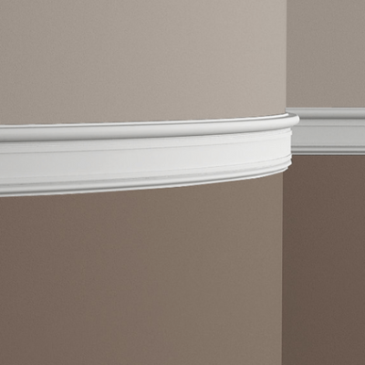 Фото МОЛДИНГ 6.51.345