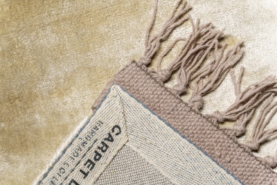 Фото Ковер Luna Beige 200х300 см