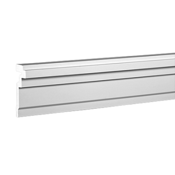 Фото КАРНИЗ 1.50.296