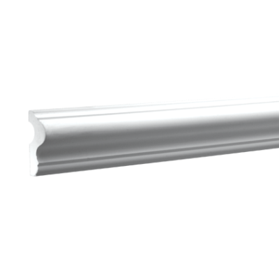 Фото МОЛДИНГ 1.51.302