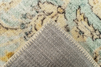 Фото Ковер BOHO Mint 200х300 см