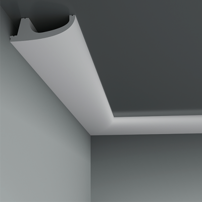 Фото ПЛИНТУС 6.53.701