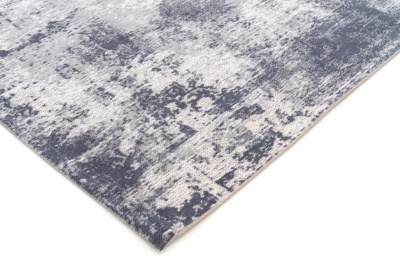 Фото Ковер Antique Ink 160х230 см