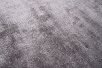 Фото Ковер HORIZON Gray 160х230 см