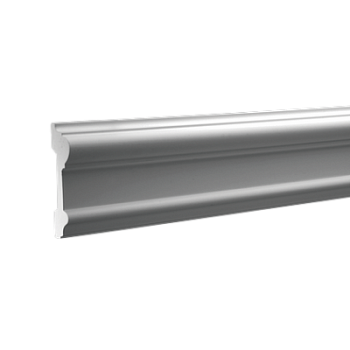 Фото МОЛДИНГ 6.51.307