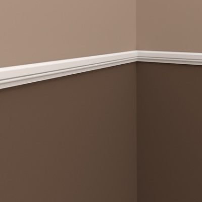 Фото МОЛДИНГ 1.51.323