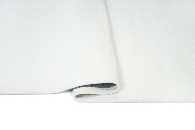 Фото Ковер Basic White 160х230 см