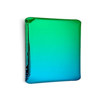 Фото Зеркало Tafla Q3