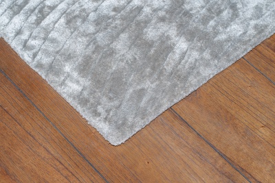 Фото Ковер Canyon Silver 160х230 см