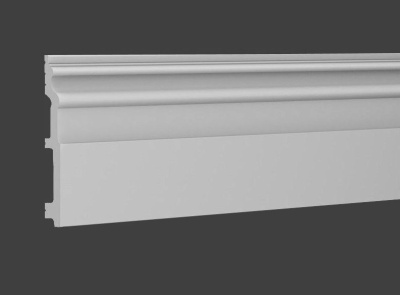 Фото ПЛИНТУС 6.53.113