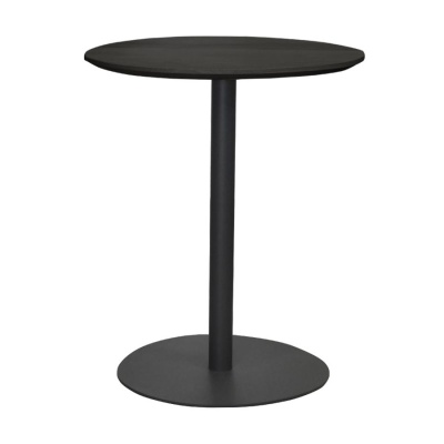 Фото журнальный стол из коллекции SPACE