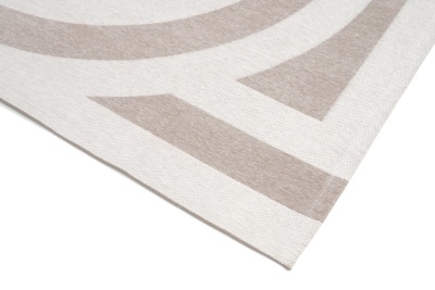 Фото Ковер TIFFANY beige 200х300 см