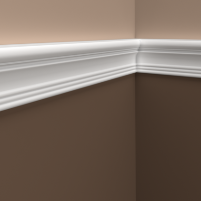 Фото МОЛДИНГ 1.51.355