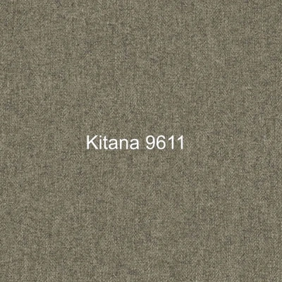 Фото Диван JOGVAN бежевого цвета