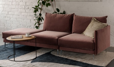 Фото Ковер Jazz Beige 200х300 см