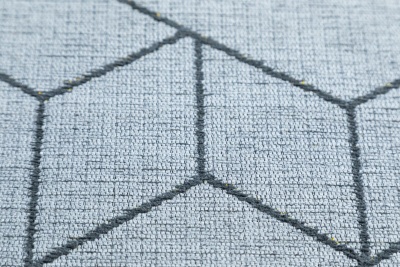 Фото Ковер Urban Gray 160х230 см