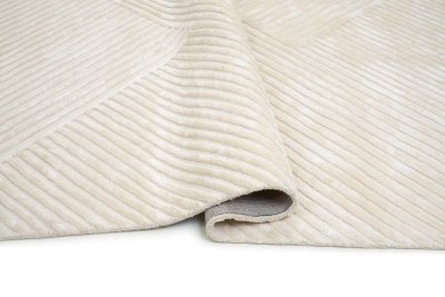 Фото Ковер Sierra Ivory 160х230 см