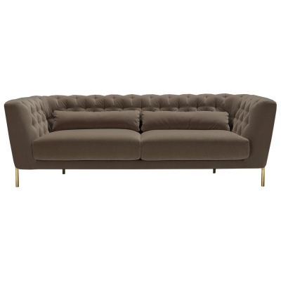 Фото ДИВАН VALENTIN