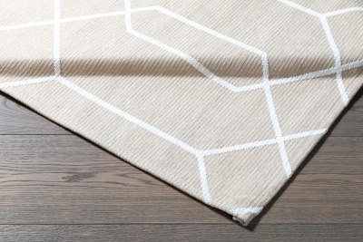 Фото Ковер Maroc Sand 160х230 см