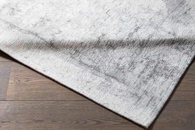 Фото Ковер Beto Gray 160х230 см