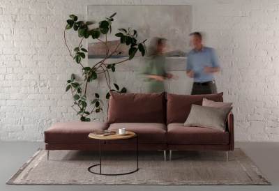 Фото Ковер Frame Paloma 160х230 см