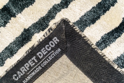 Фото Ковер Eclipse Ivory 200х300 см