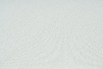 Фото Ковер Basic White 160х230 см