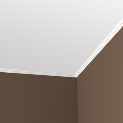 Фото КАРНИЗ 6.50.155