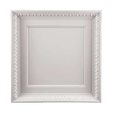 Фото КЕССОН 1.57.001