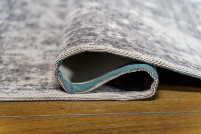 Фото Ковер Sedef Dune 160х230 см