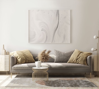 Фото Ковер Lagos Beige 160х230 см