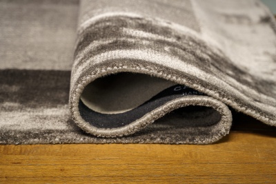 Фото Ковер Aracelis Steel Gray 160х230 см