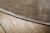 Фото Ковер TERE Light Gray диаметр 250 см Фото Ковер TERE Light Gray диаметр 250 см