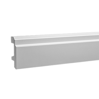 Фото ПЛИНТУС 6.53.101