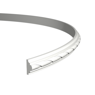 Фото МОЛДИНГ ГИБКИЙ 1.51.312