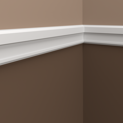 Фото МОЛДИНГ 1.51.344