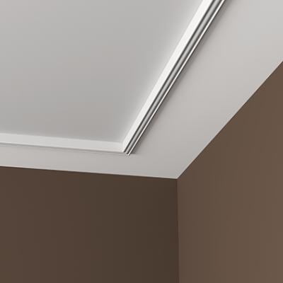 Фото КАРНИЗ 1.50.258