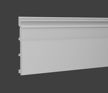 Фото ПЛИНТУС 6.53.118