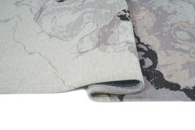 Фото Ковер Marble Gray 200х300 см