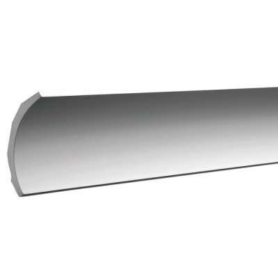 Фото КАРНИЗ 6.50.165