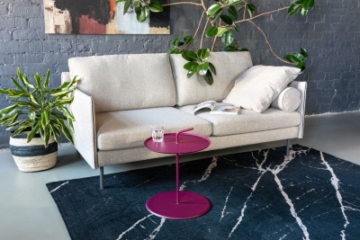 Фото Ковер Pietra Black Honey 200х300 см