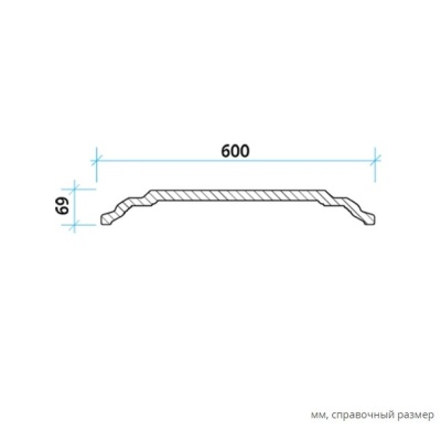 Фото КЕССОН 1.57.001
