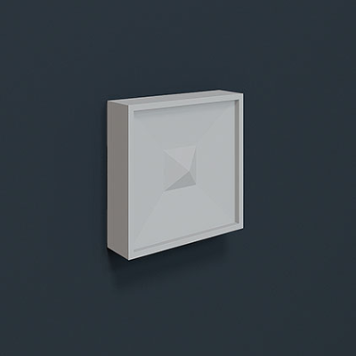 Фото ДЕКОРАТИВНЫЙ ЭЛЕМЕНТ 1.62.803